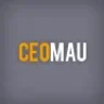 ceomau