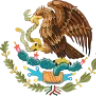 villanuevadelcampo