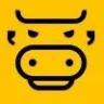 Buffallow