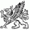 jOakalas