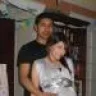 CristianNobu