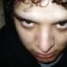 kaislaer
