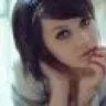 korah