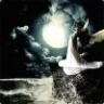 MoonlightSonatta