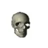 softgam