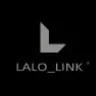 LALO LINK