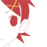Fuura Kafuka