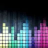 StellarMusic