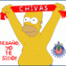futbolito