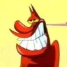 TheHappyButcher