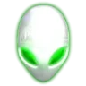 Area51b