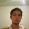 ruizr