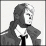 Atafhael Yagami