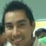 jesuluis