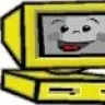 Maat_ef