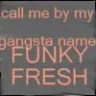 funky182