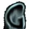 gesere
