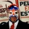 EL PINCHE JUGOSO