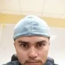 raelianmx