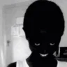 Perroncyto69