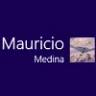 mauriciognr