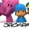 Jackar31