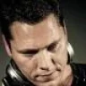 _-Messi-_-Tiesto-_