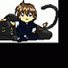 gatour