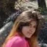 yolandamontaldo