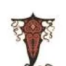 Vaatu