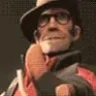 Sniper54