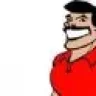 Pepe Meraz