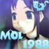 mol1988