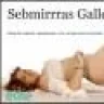 Sebhack
