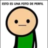 SrBizcho