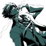 Neonshinigami