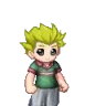 lakiguy