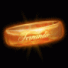 djferking