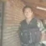 WAYNO