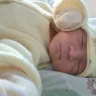 gilberto rojo p