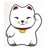 Neko_Maneki