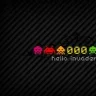 arcademaster