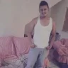 alias mujey