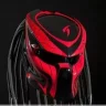 zakaryx