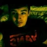 bryan reynoso