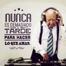 edgar.salcido4