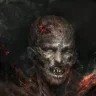 Mr.Kronoss