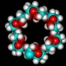 Moleculares