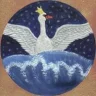orion cygnus