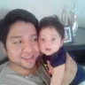 Javier_MoYa
